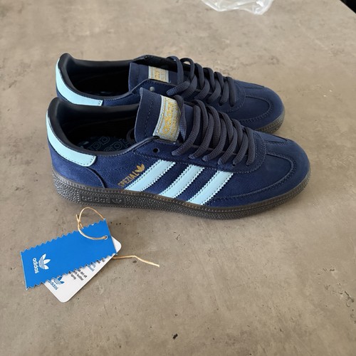 Adidas handball spezial - handball,