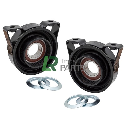 Fits freelander rear - freelander, 2