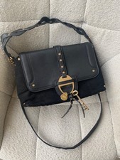 RIVER ISLAND CROSSBODY BAG