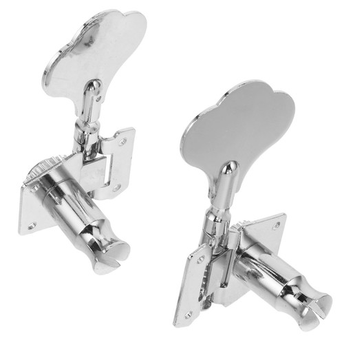 Pcs guitar machine heads - 2,