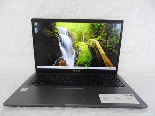 Asus laptop 128gb 8gb x515j - 128gb,