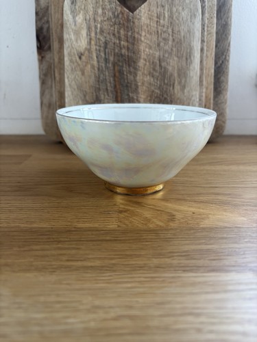 Vintage pearlescent lustre - vintage,