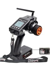 Radiolink RC4GS V3 5 Channels
