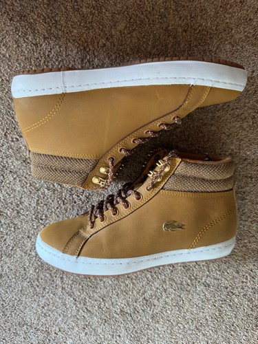 Women lacoste straightset - women’s,