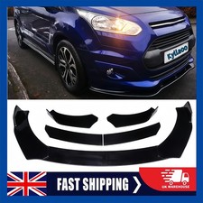 For Ford Transit Connect