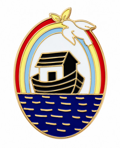 Freemasons masonic royal ark - freemasons,