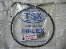 YAMAHA R1Z R1 Z R 1 Z R1-Z