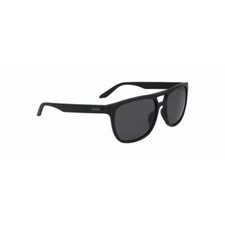 Dragon Cove Sunglasses Matte