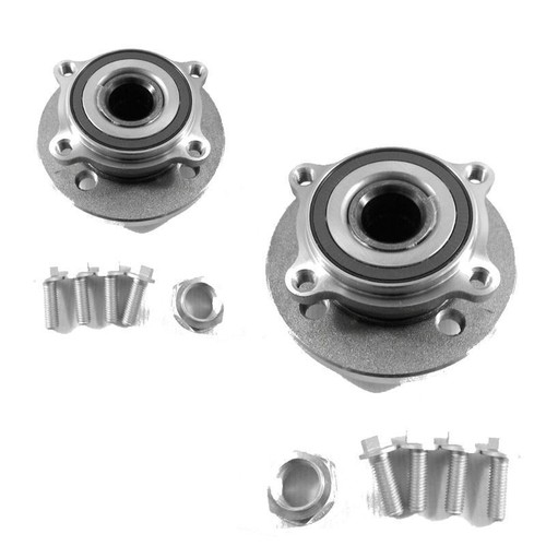 For bmw mini r56 - mini, hatchback