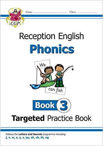English targeted practice - targeted,
