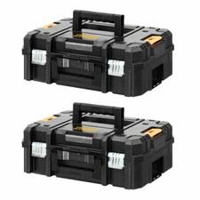Dewalt dwst1 70703 tstak - dewalt, dwst1-70703