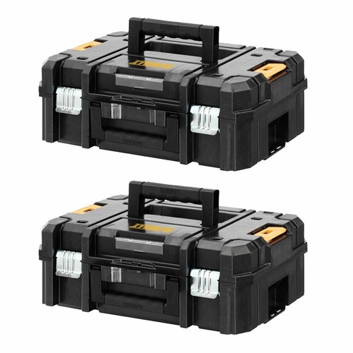 Dewalt dwst1 70703 - dwst1-70703, ii