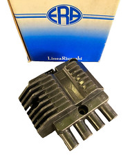 FITS VAUXHALL ASTRA MK2 2.0