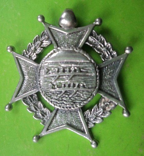 Unusual vintage sterling - vintage,