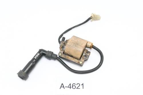 Yamaha 550 5y3 1982 - xt,