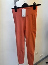 Only Play Training Leggings