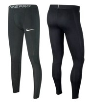 Nike Men's Pro Training Tights