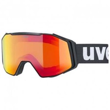 Uvex Gravity FM Goggle -