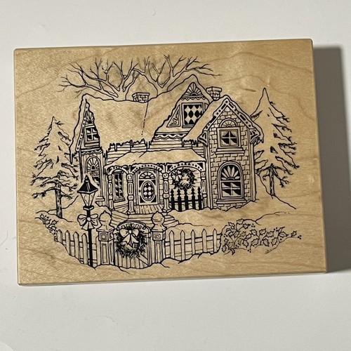 Psx 347 victorian - k-347,