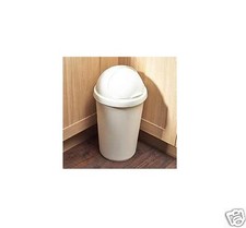 Plastic bullet bin 30 - bullet,