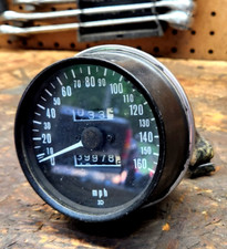 1974 Kawasaki Z1-A Z1 900