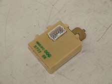 SUBARU KEY WARNING MODULE, FORESTER 97-98 IMPREZA99-00 LEGACY 98-03  #88013FC000