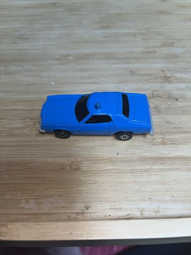 Used corgi juniors ford - corgi, gran