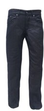 Men's Bull it SR6 Oil Skin