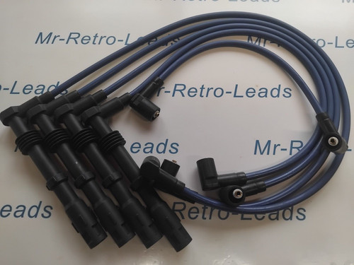 Blue 8mm performance - blue,