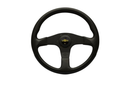 Nardi personal blitz steering - personal,