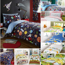 Children kids junior single - children,