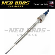 OE Glow Plug Pressure Sensor