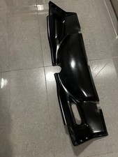 ESCORT MK2 BULKHEAD PAD RS1800