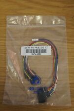 HP/Agilent Logic Analyzer Accessories - Loc: EQ-02-XX