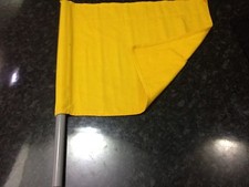 FORMULA 1/ONE Hand Held YELLOW