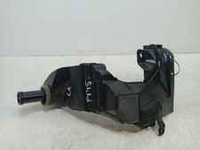 MAZDA MX5 DRAIN VALVE REAR LEFT SIDE CONVERTIBLE N243R1790 MK4 ND 2015 - 2024