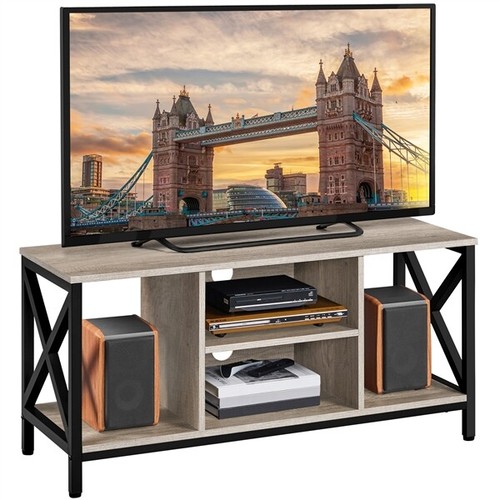 Stands with shelves tv - shelves,