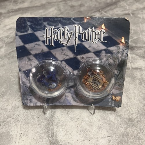 Deagostini harry potter wizard - deagostini,