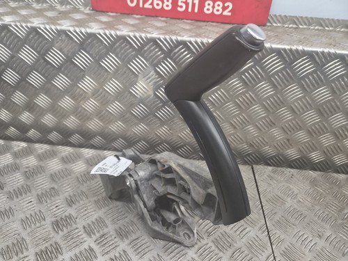 Audi 0tdi quattro - 2.0tdi, s