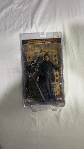 Mcfarlane toys bon - toys, rock