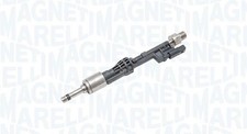 INJECTOR FITS: BMW X5 SAV