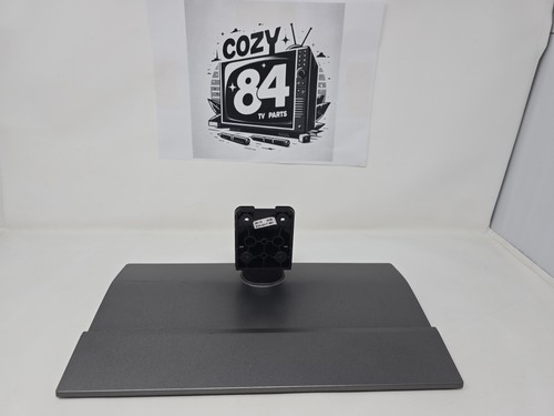 Bush stand - tv,