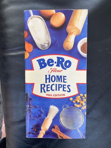 Vintage home recipes with - vintage,