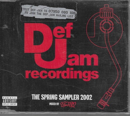 Reduced sale semtex the - reduced,