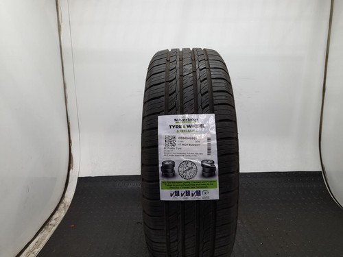 215 r17 96h compasal citi - 96h,