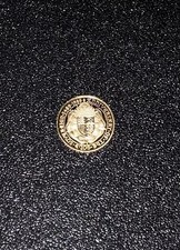 1989 Gold Proof Half Sovereign