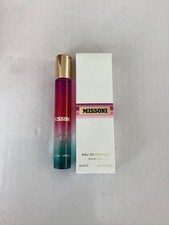 1 x MISSONI 10ML ROLLERBALL