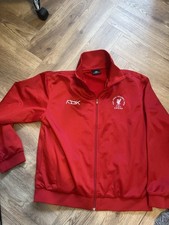 Liverpool Istanbul track Top