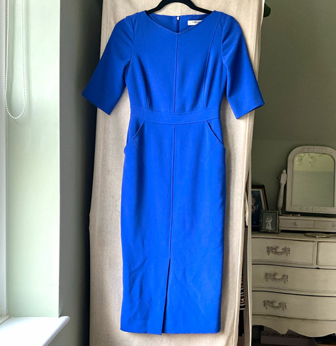 Bennett london cobalt - london,