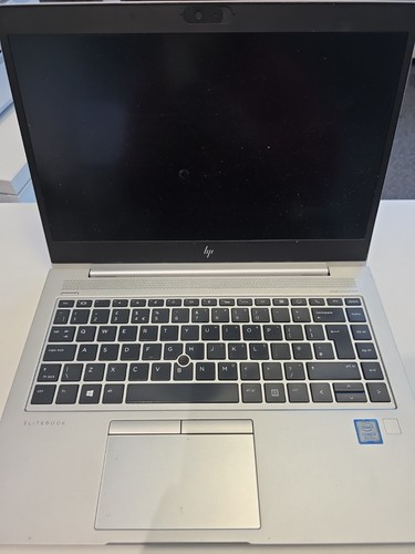 Elitebook 840 8th 8gb - elitebook,